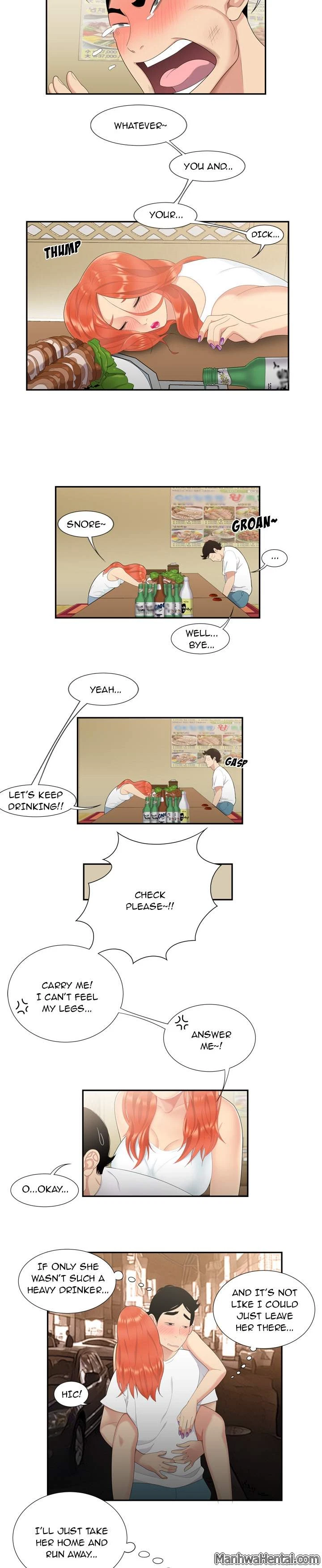 Chapter 6, page 7