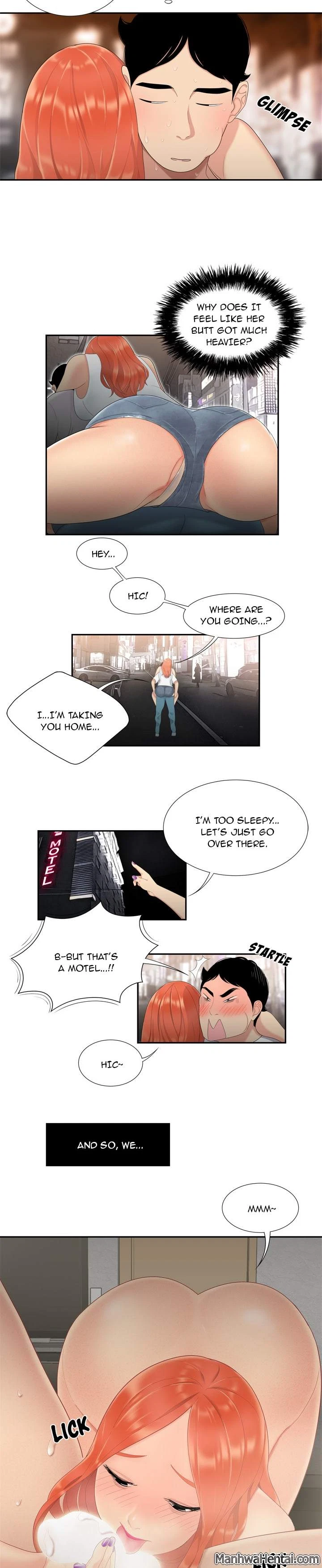 Chapter 6, page 8