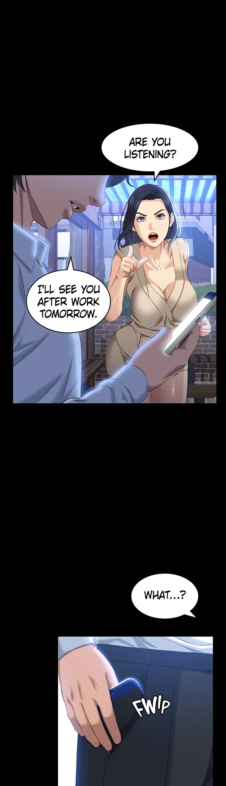 Chapter 23, page 11