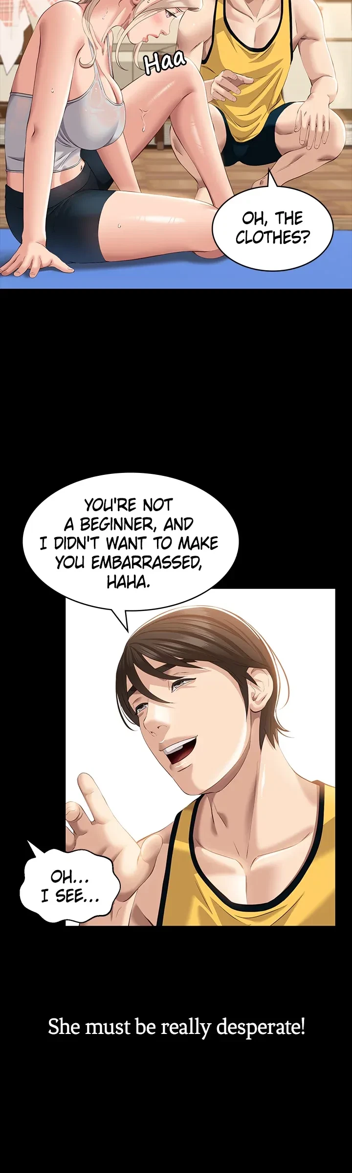 Chapter 23, page 18