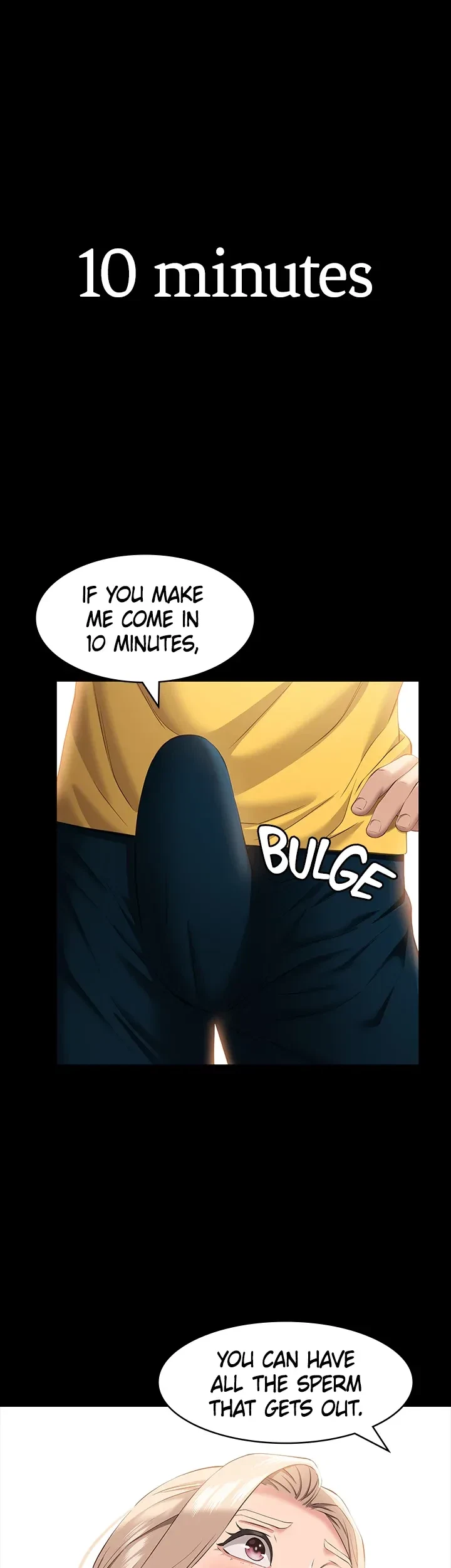 Chapter 23, page 29