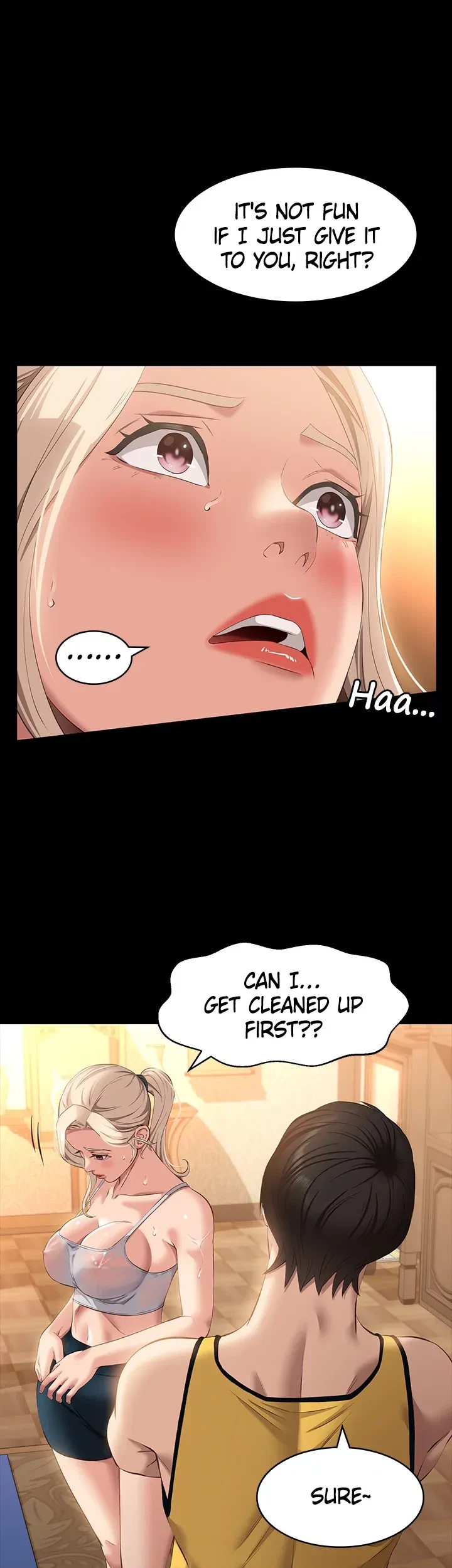 Chapter 23, page 31