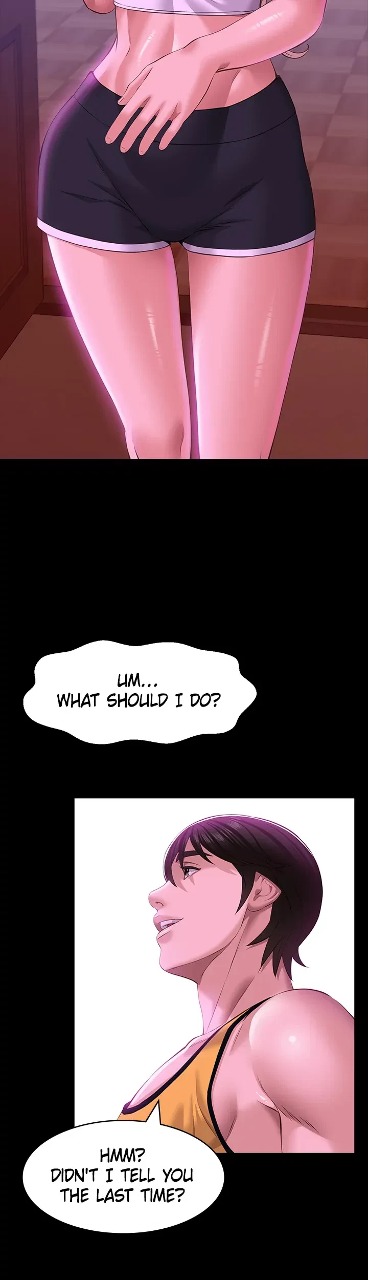 Chapter 23, page 35