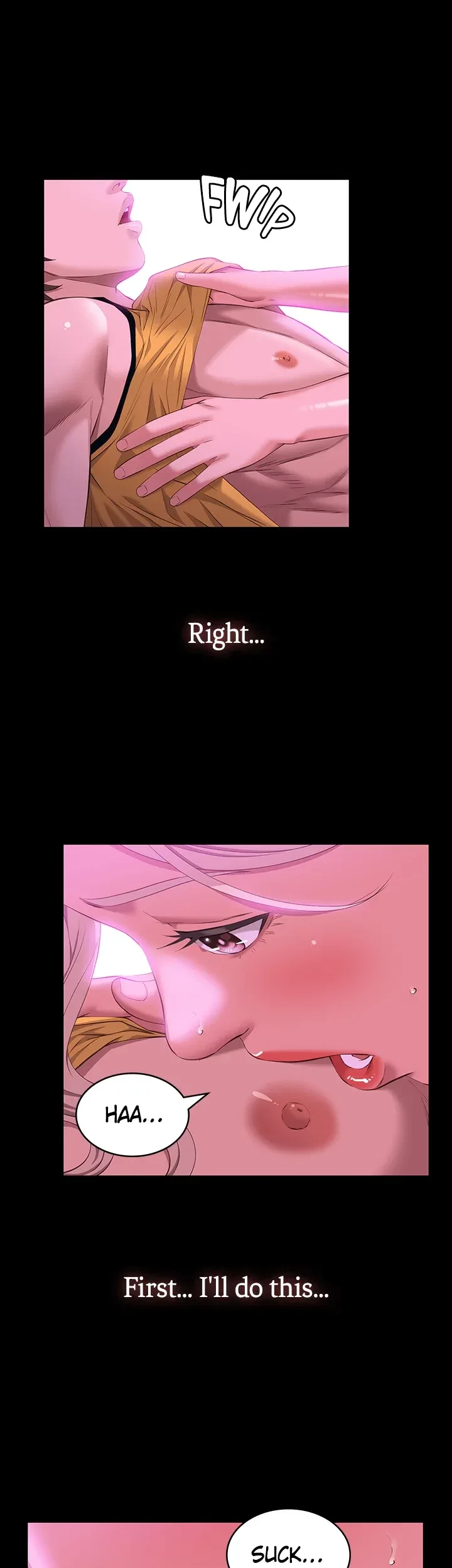 Chapter 23, page 38