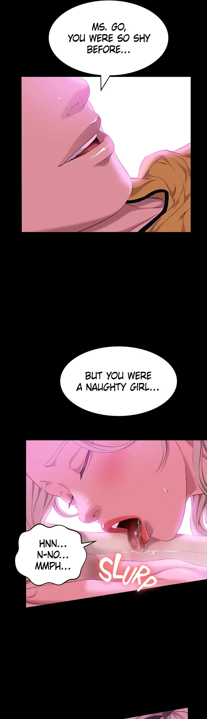 Chapter 23, page 41