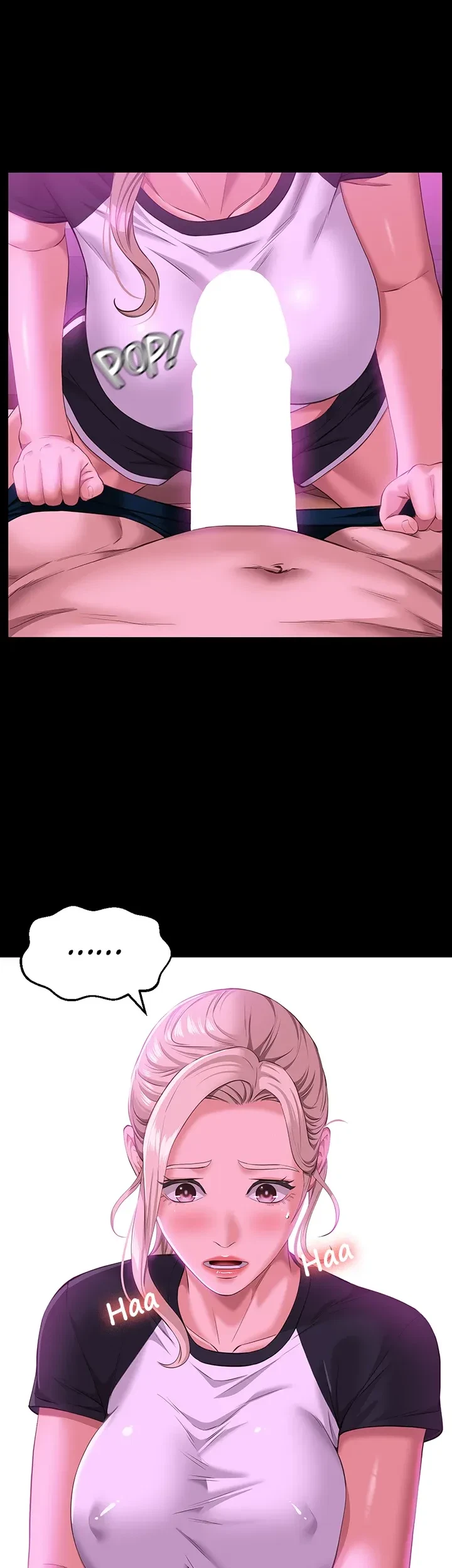 Chapter 23, page 43