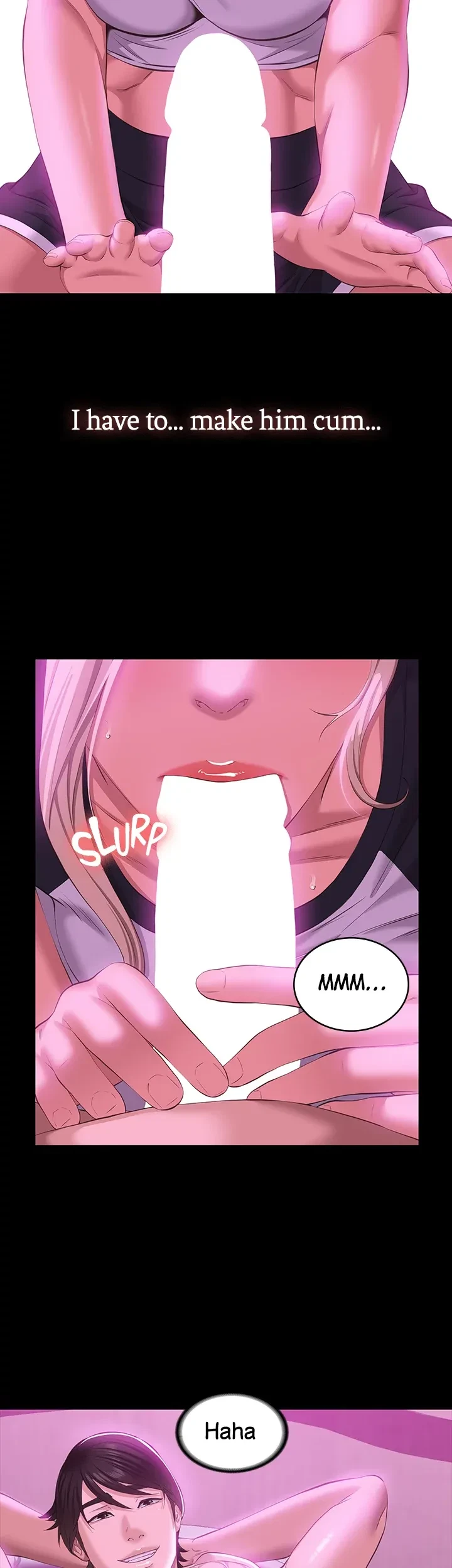 Chapter 23, page 44