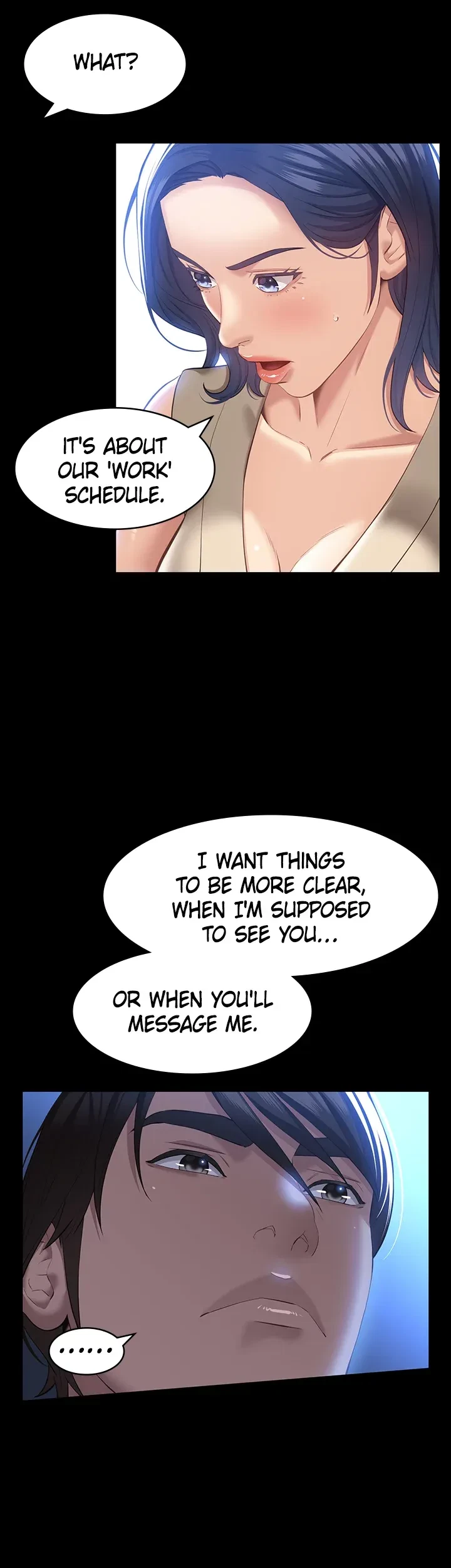Chapter 23, page 6