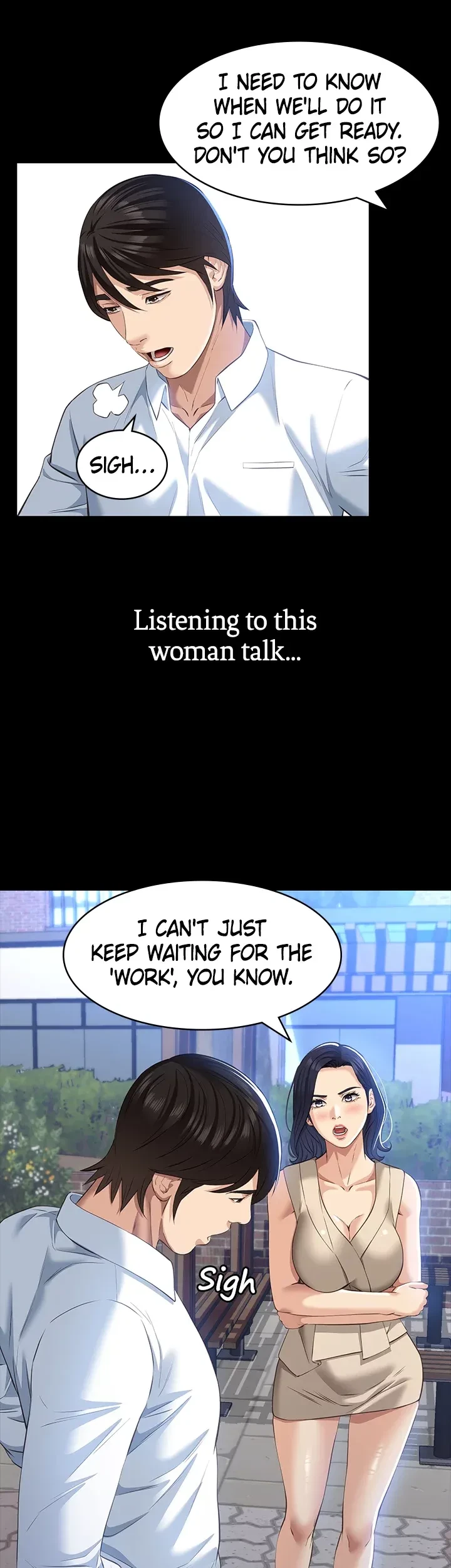 Chapter 23, page 7