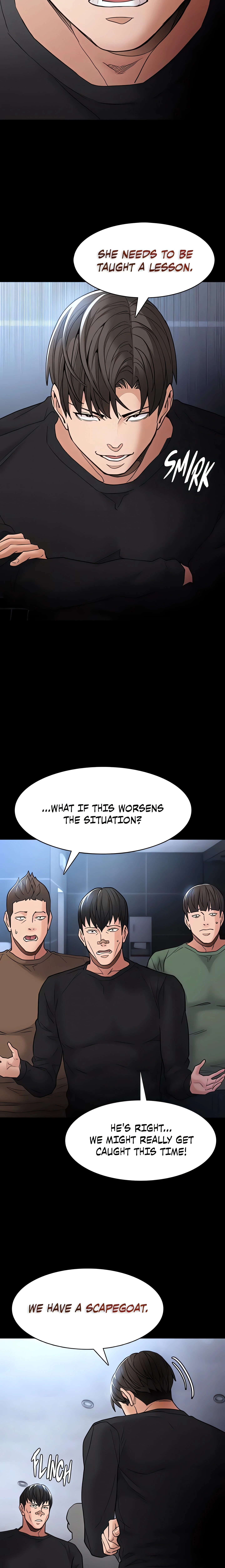 Chapter 102, page 11
