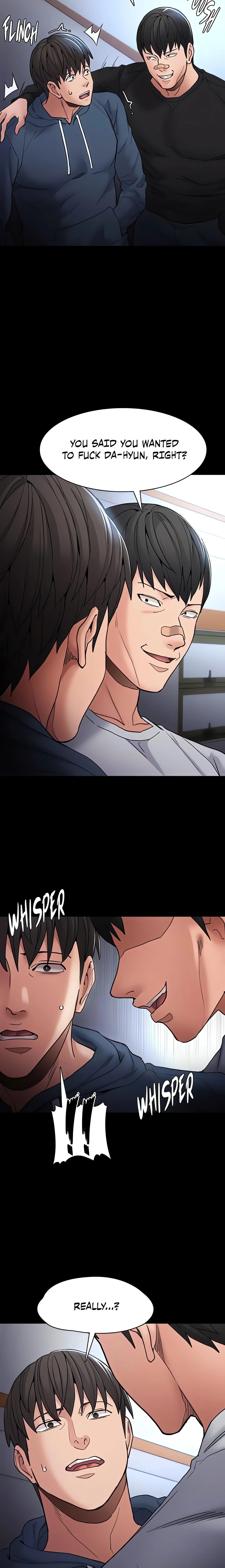 Chapter 102, page 13
