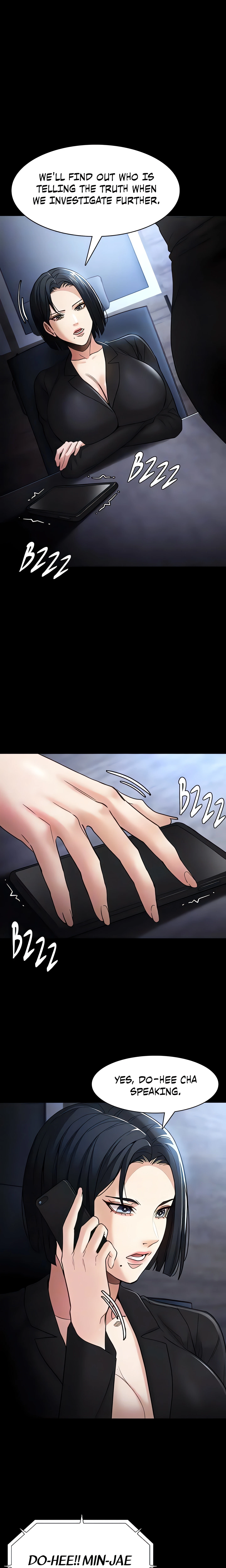 Chapter 102, page 15