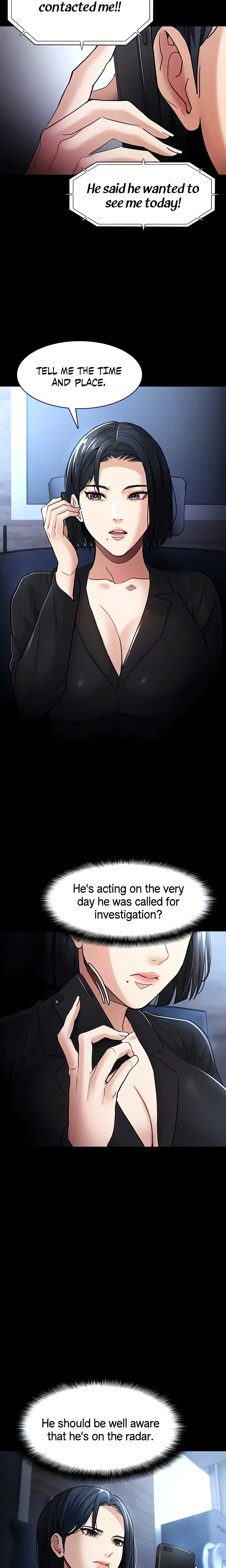 Chapter 102, page 16