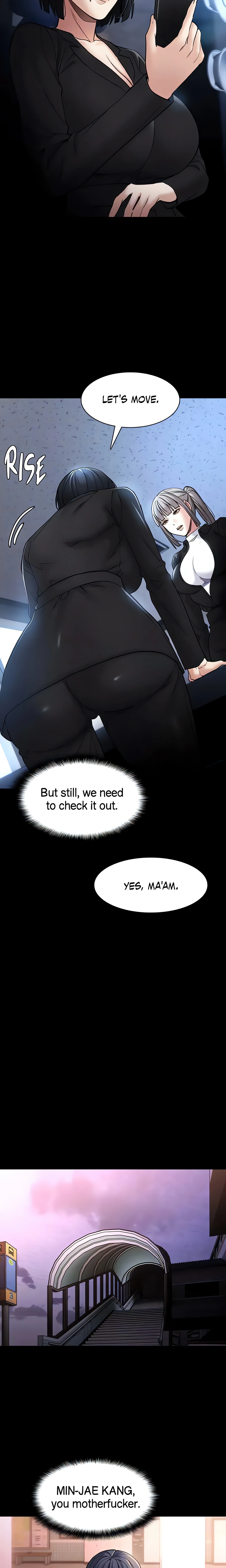 Chapter 102, page 17