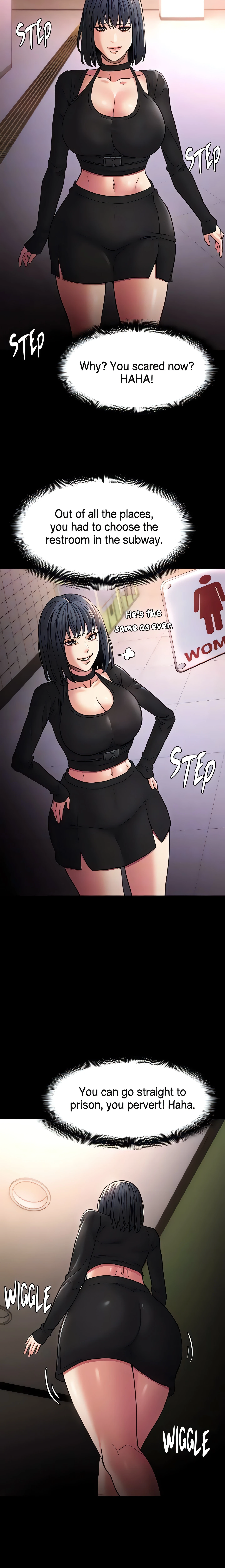 Chapter 102, page 18