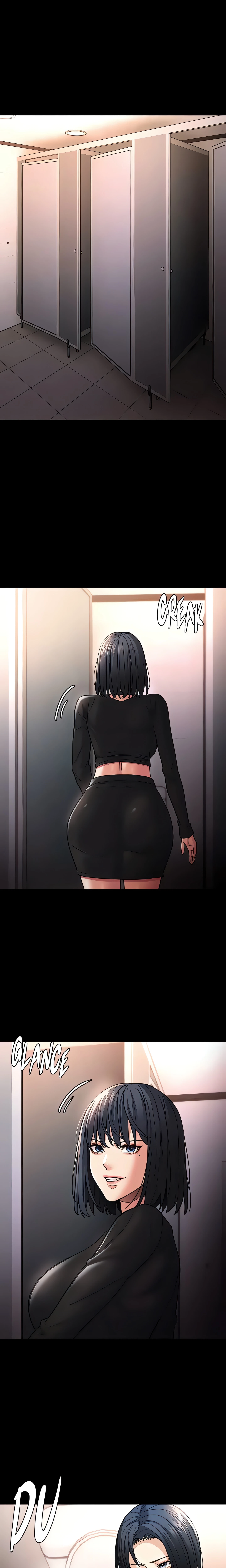 Chapter 102, page 19
