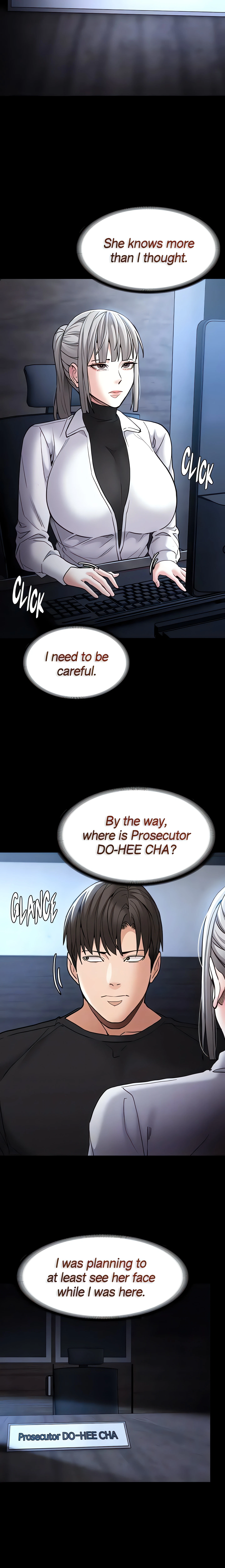 Chapter 102, page 5