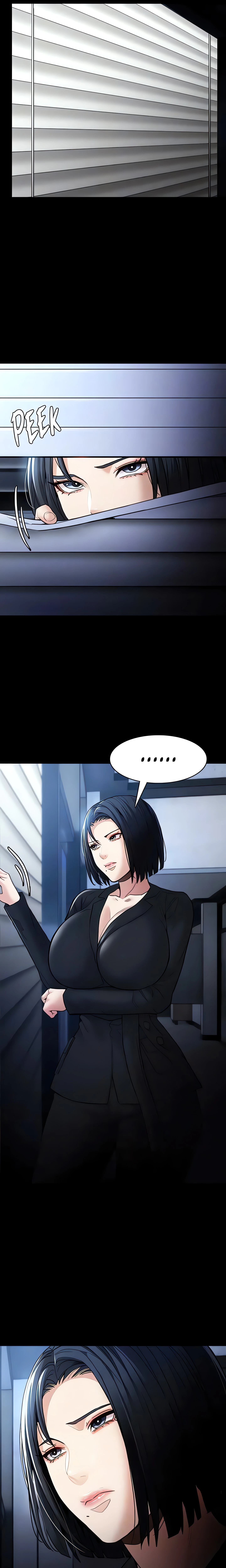 Chapter 102, page 6