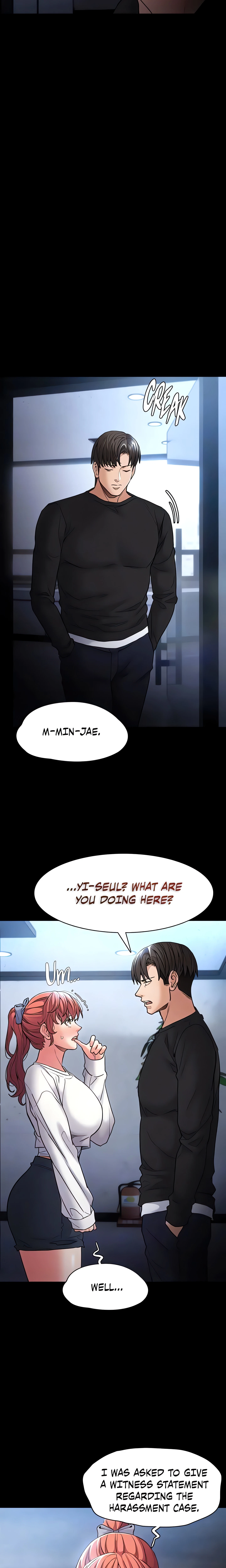 Chapter 102, page 7