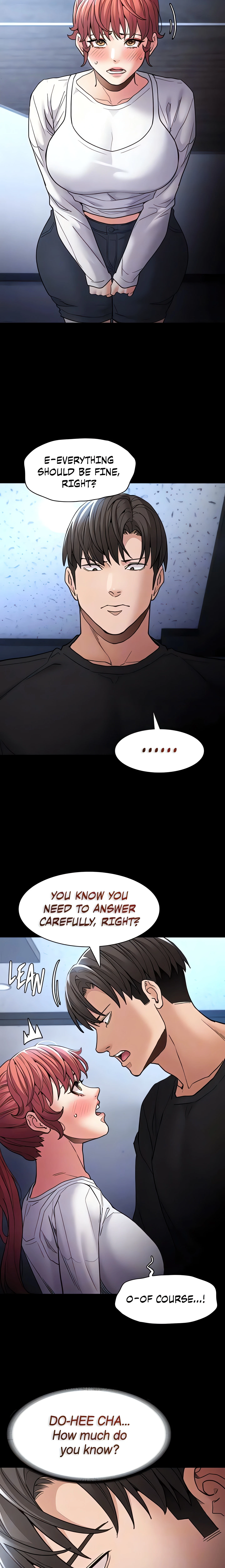 Chapter 102, page 8