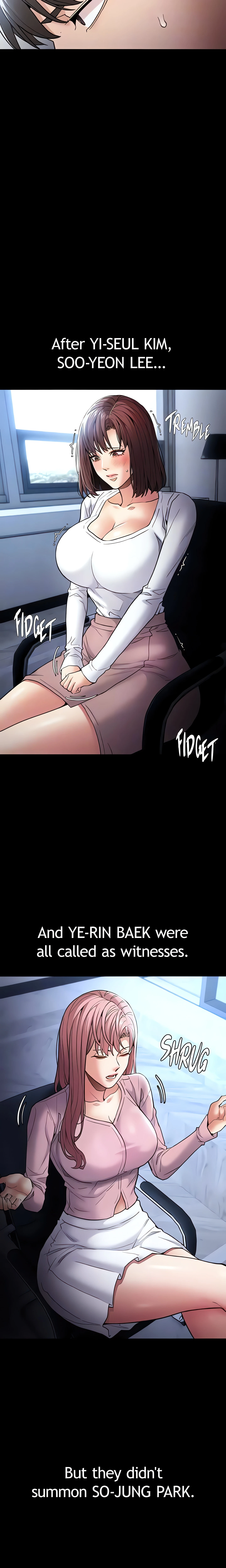 Chapter 102, page 9