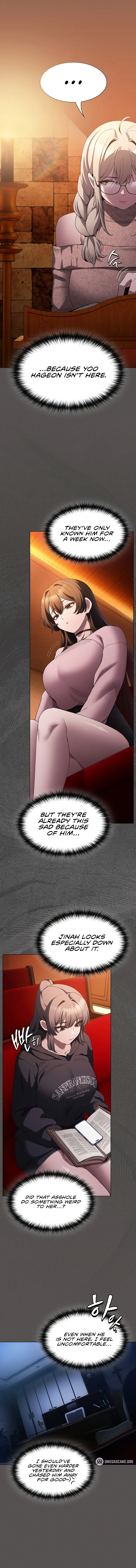 Chapter 48, page 2