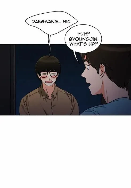 Chapter 12, page 10