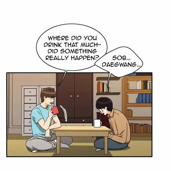 Chapter 12, page 11