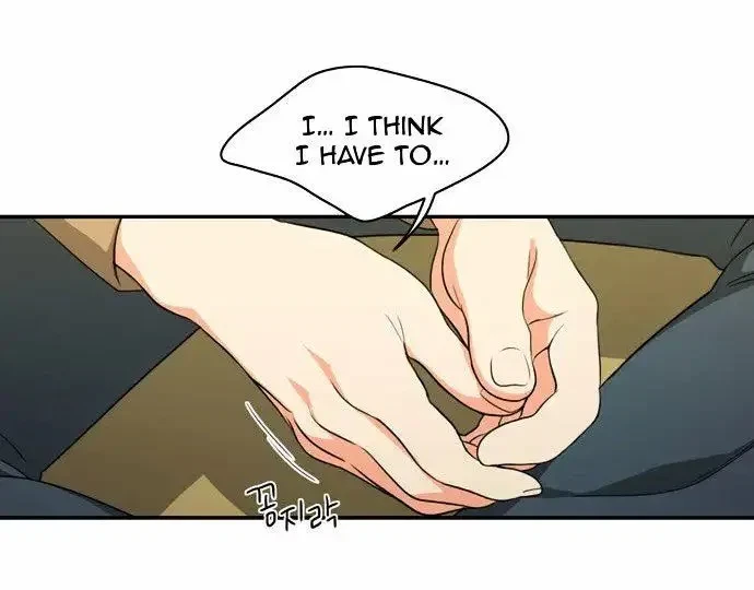 Chapter 12, page 12