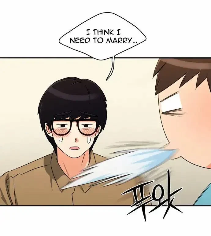 Chapter 12, page 13