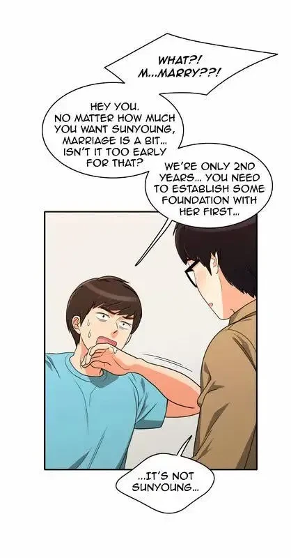 Chapter 12, page 14