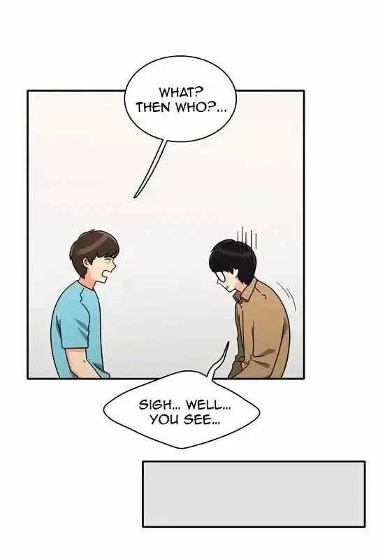 Chapter 12, page 15