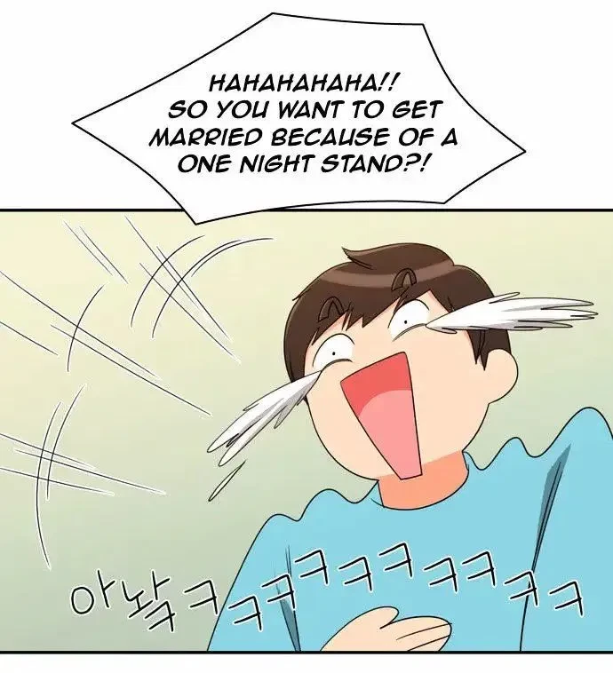 Chapter 12, page 19