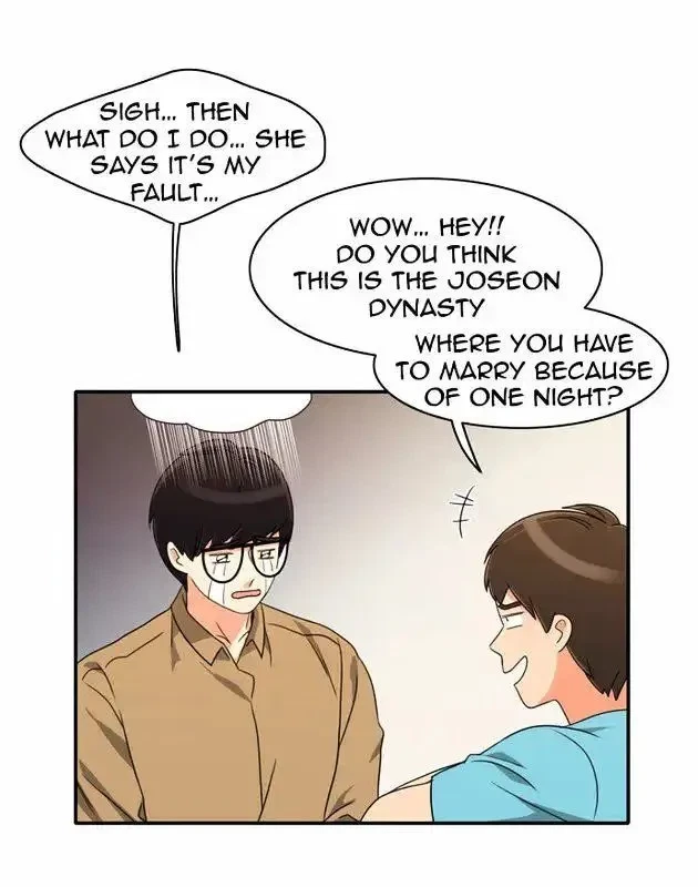 Chapter 12, page 20