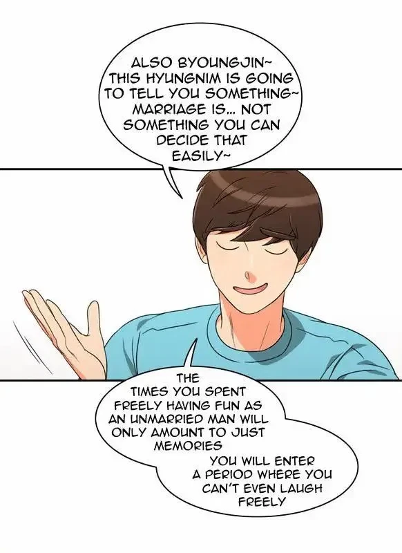 Chapter 12, page 21