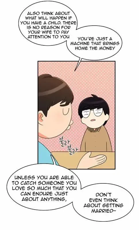 Chapter 12, page 22