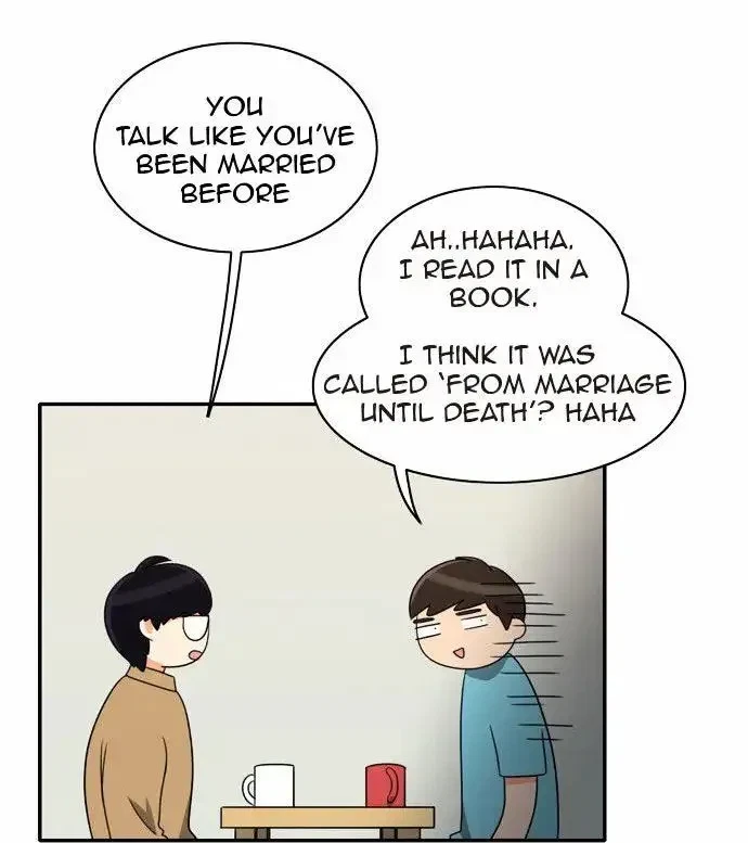 Chapter 12, page 23