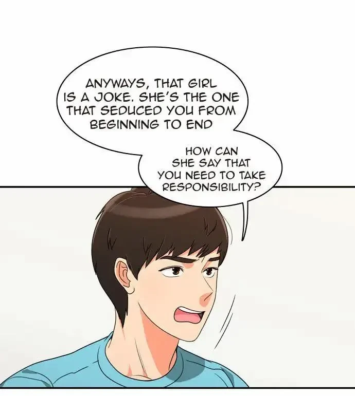 Chapter 12, page 24