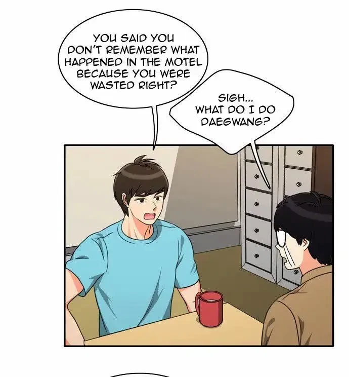 Chapter 12, page 25