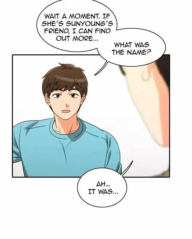 Chapter 12, page 26