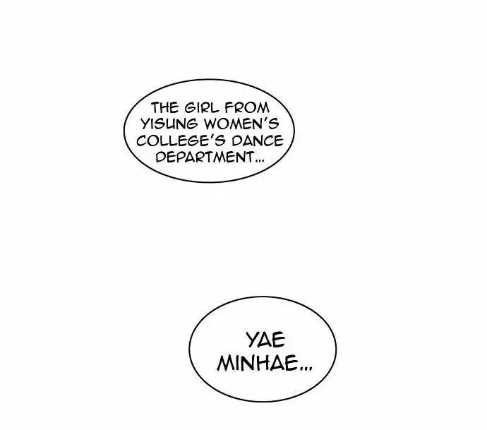 Chapter 12, page 27