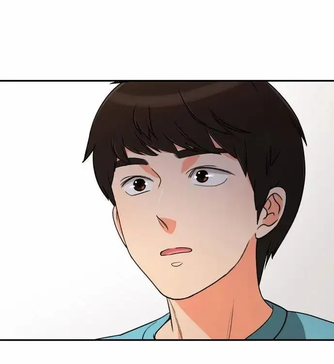 Chapter 12, page 28