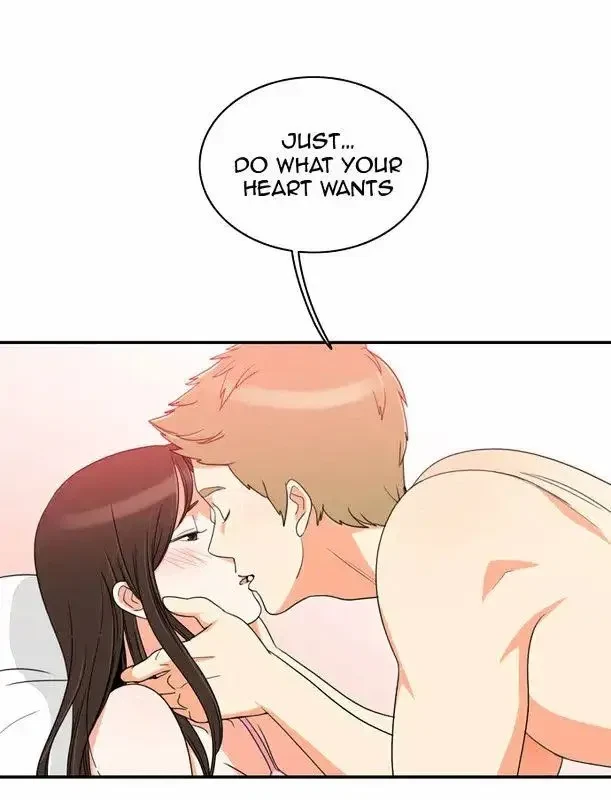 Chapter 12, page 33