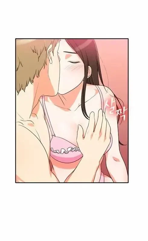 Chapter 12, page 35