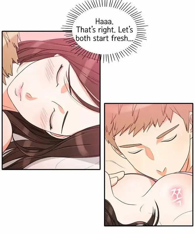 Chapter 12, page 37