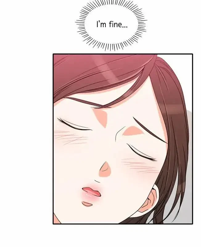 Chapter 12, page 40