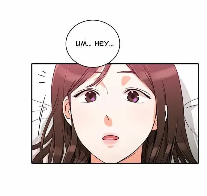Chapter 12, page 43
