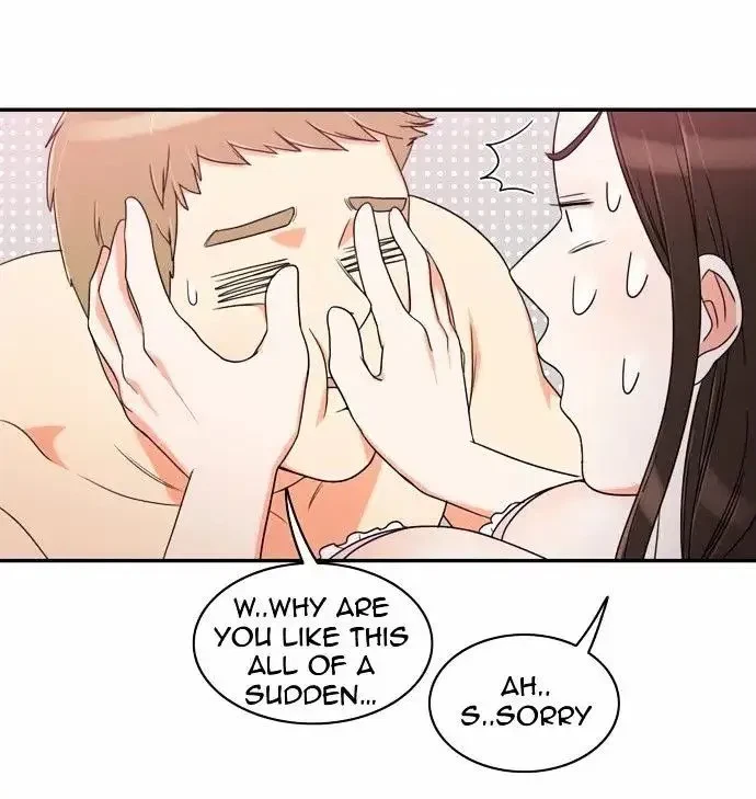 Chapter 12, page 44