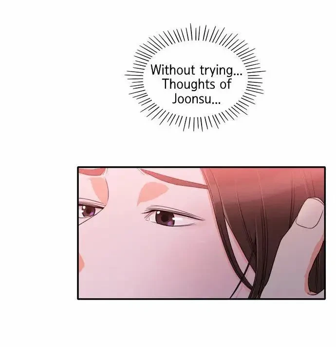 Chapter 12, page 45