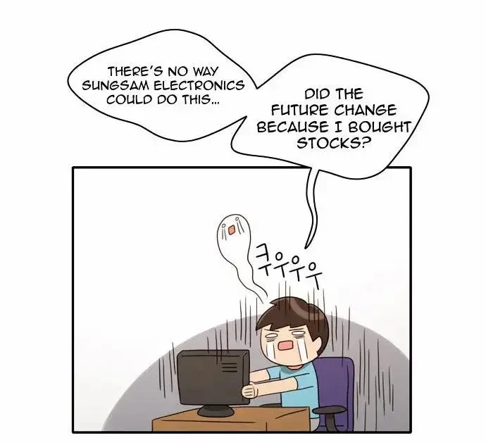 Chapter 12, page 5
